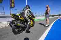 May-2023;motorbikes;no-limits;peter-wileman-photography;portimao;portugal;trackday-digital-images